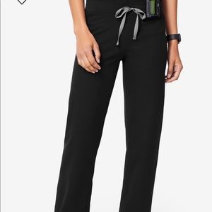 EUC Black Livingston - SP